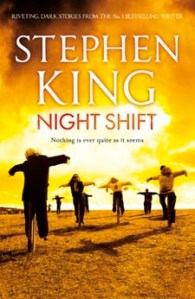 night-shift-stephen-king