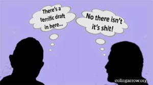 Hemingway Draft copy