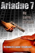 Ariadne 7 COVER 150x