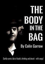 the-body-in-the-bag-2-copy-150-x