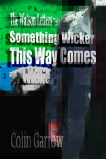 The Watson Letters Vol 1 5_25x8_Cream_110 NEW COVER copy