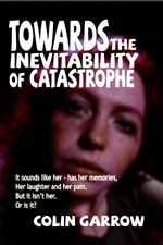 Towards the Inevitability of Catastrophe Cover 150x
