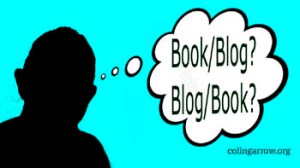 Book Blog 350