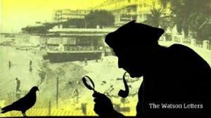 Chateaux Pompadour 350