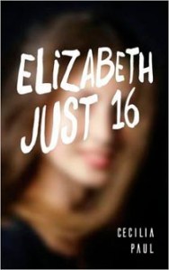 Elizabeth Just 16