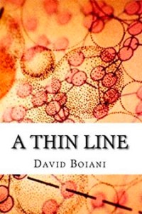 A Thin Line