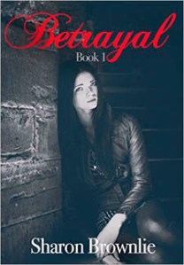 Betrayal