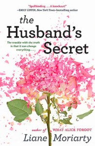 the-husbands-secret