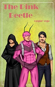 the-pink-beetle