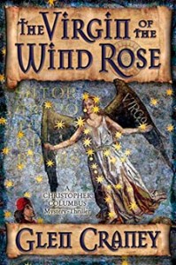 the-virgin-of-the-wind-rose