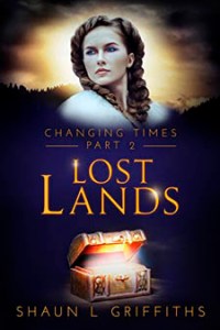 changing-times-lost-lands-2