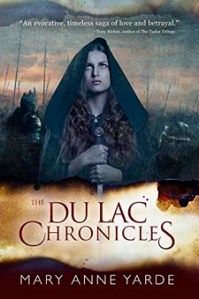 the-du-lac-chronicles