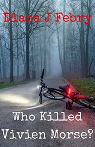who-killed-vivien-morse