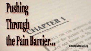pushing-through-the-pain-barrier-350