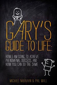 garys-guide-to-life