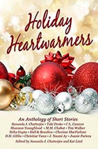 holiday-heartwarmers