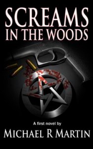 screams-in-the-woods