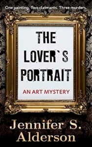 the-lovers-portrait