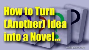 how-to-turn-another-idea-350