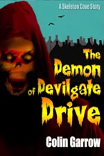 the-demon-of-devilgate-drive-copy