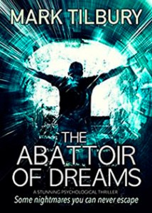 the-abattoir-of-dreams